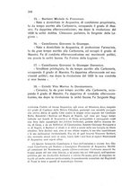 giornale/BRI0013541/1914/unico/00000302