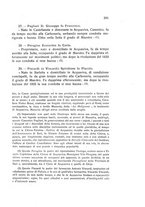 giornale/BRI0013541/1914/unico/00000305