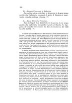 giornale/BRI0013541/1914/unico/00000306