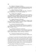 giornale/BRI0013541/1914/unico/00000310