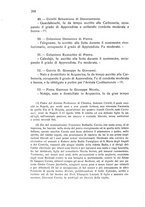 giornale/BRI0013541/1914/unico/00000312