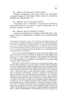 giornale/BRI0013541/1914/unico/00000315