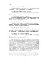 giornale/BRI0013541/1914/unico/00000316