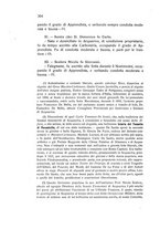 giornale/BRI0013541/1914/unico/00000318