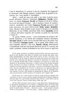 giornale/BRI0013541/1914/unico/00000321