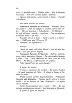 giornale/BRI0013541/1914/unico/00000324