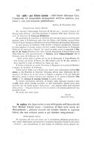 giornale/BRI0013541/1914/unico/00000333