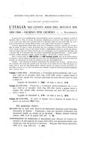 giornale/BRI0013541/1914/unico/00000335