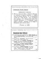 giornale/BRI0013541/1914/unico/00000336