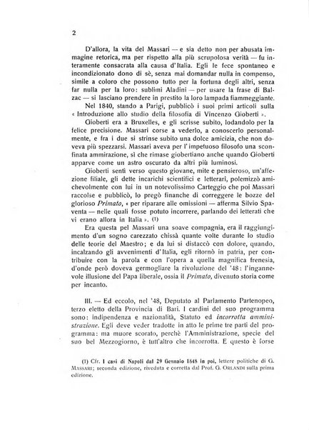 Archivio pugliese del risorgimento italiano rivista storica trimestrale