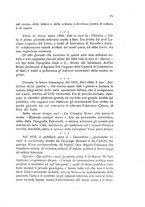 giornale/BRI0013541/1915/unico/00000021