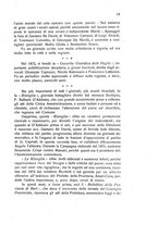 giornale/BRI0013541/1915/unico/00000025