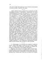 giornale/BRI0013541/1915/unico/00000026