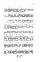 giornale/BRI0013541/1915/unico/00000027