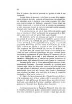 giornale/BRI0013541/1915/unico/00000028