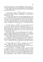 giornale/BRI0013541/1915/unico/00000031