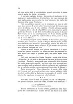 giornale/BRI0013541/1915/unico/00000032