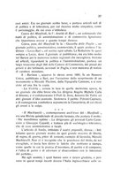 giornale/BRI0013541/1915/unico/00000033