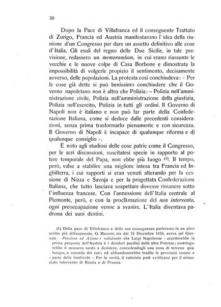 Archivio pugliese del risorgimento italiano rivista storica trimestrale