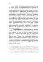 giornale/BRI0013541/1915/unico/00000036