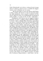 giornale/BRI0013541/1915/unico/00000038