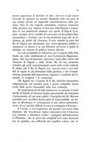 giornale/BRI0013541/1915/unico/00000039