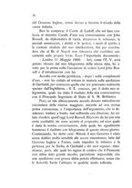 giornale/BRI0013541/1915/unico/00000042