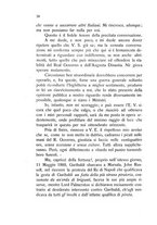 giornale/BRI0013541/1915/unico/00000044