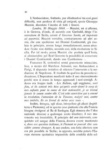 Archivio pugliese del risorgimento italiano rivista storica trimestrale