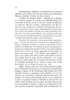 giornale/BRI0013541/1915/unico/00000046