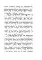 giornale/BRI0013541/1915/unico/00000047