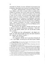 giornale/BRI0013541/1915/unico/00000048