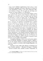 giornale/BRI0013541/1915/unico/00000050