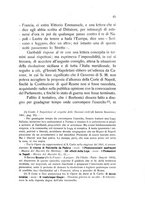 giornale/BRI0013541/1915/unico/00000051