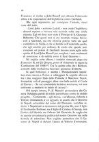 giornale/BRI0013541/1915/unico/00000052