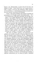 giornale/BRI0013541/1915/unico/00000053