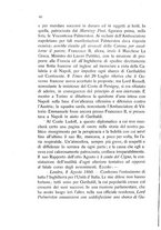 giornale/BRI0013541/1915/unico/00000054