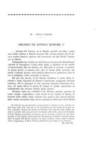 giornale/BRI0013541/1915/unico/00000057