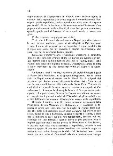 Archivio pugliese del risorgimento italiano rivista storica trimestrale