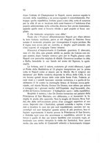 giornale/BRI0013541/1915/unico/00000058