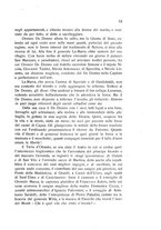 giornale/BRI0013541/1915/unico/00000059