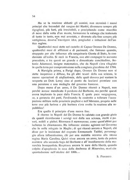 Archivio pugliese del risorgimento italiano rivista storica trimestrale