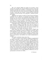 giornale/BRI0013541/1915/unico/00000060