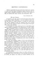 giornale/BRI0013541/1915/unico/00000061