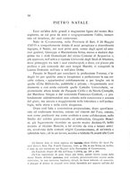 giornale/BRI0013541/1915/unico/00000064