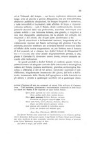 giornale/BRI0013541/1915/unico/00000065