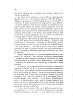 giornale/BRI0013541/1915/unico/00000066