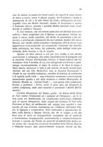 giornale/BRI0013541/1915/unico/00000067