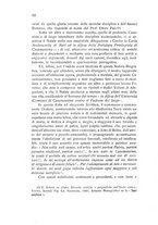 giornale/BRI0013541/1915/unico/00000068