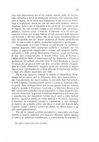 giornale/BRI0013541/1915/unico/00000069